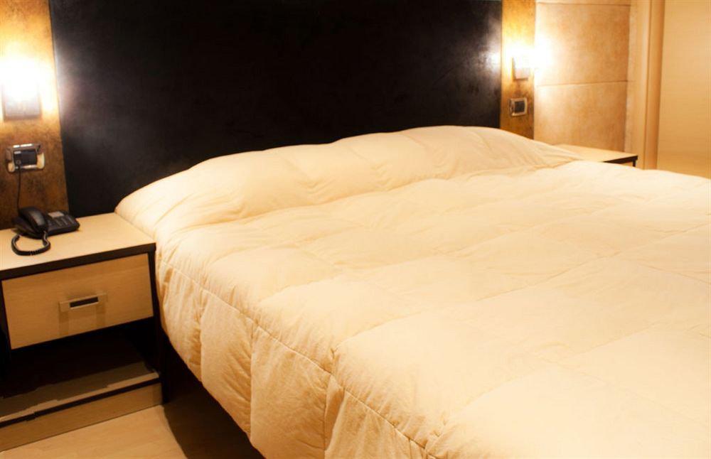 Blue Suite Vatican Guesthouse روما المظهر الخارجي الصورة